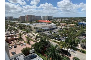 3900 Galt Ocean Dr, Fort Lauderdale, FL 33308, Sold 07/16/19