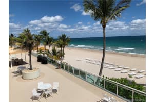 3900 Galt Ocean Dr, Fort Lauderdale, FL 33308, Sold 07/16/19