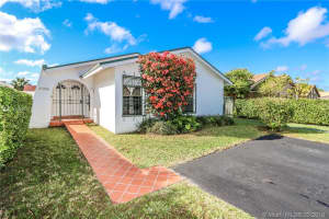 11436 SW 32nd Ln, Miami, FL 33165, Sold 05/24/19
