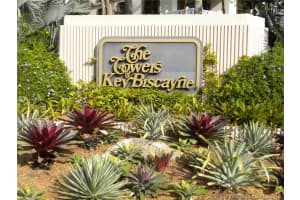 1121 Crandon Blvd APT E105, Key Biscayne, FL 33149, Sold 10/22/20