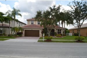 14310 SW 33rd Ct, Miramar, FL 33027, Sold 07/26/19
