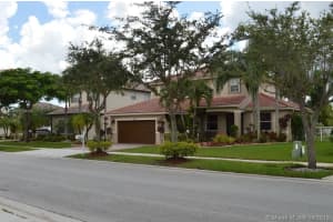 14310 SW 33rd Ct, Miramar, FL 33027, Sold 07/26/19