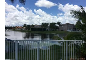 14310 SW 33rd Ct, Miramar, FL 33027, Sold 07/26/19