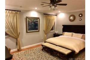 14310 SW 33rd Ct, Miramar, FL 33027, Sold 07/26/19
