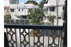 900 6th St, Miami Beach, FL 33139, Sold 04/12/19