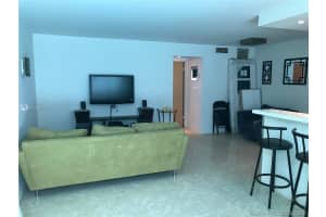 900 6th St, Miami Beach, FL 33139, Sold 04/12/19