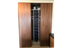 900 6th St, Miami Beach, FL 33139, Sold 04/12/19