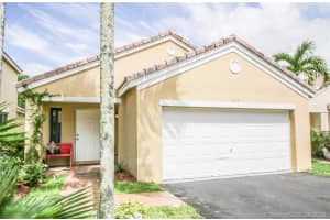 1697 Salerno Cir, Weston, FL 33327, Sold 06/28/19