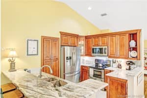 1697 Salerno Cir, Weston, FL 33327, Sold 06/28/19