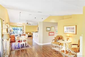 1697 Salerno Cir, Weston, FL 33327, Sold 06/28/19