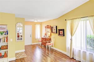 1697 Salerno Cir, Weston, FL 33327, Sold 06/28/19