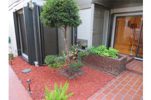 7540 SW 95th Pl, Miami, FL 33173, Sold 05/15/19