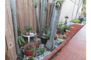 7540 SW 95th Pl, Miami, FL 33173, Sold 05/15/19