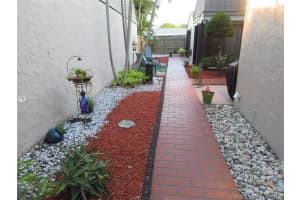 7540 SW 95th Pl, Miami, FL 33173, Sold 05/15/19