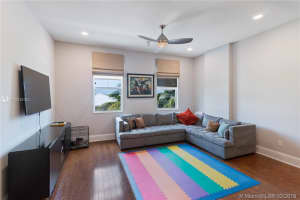 226 N Latitude Cir, Delray Beach, FL 33483, Sold 07/05/19