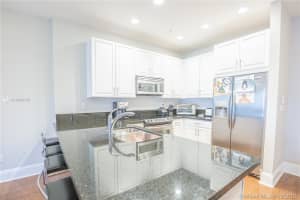 226 N Latitude Cir, Delray Beach, FL 33483, Sold 07/05/19