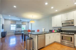 226 N Latitude Cir, Delray Beach, FL 33483, Sold 07/05/19