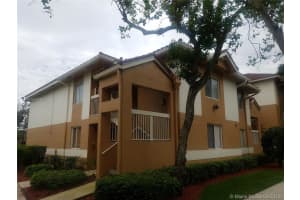 870 NW 92nd Ave, Plantation, FL 33324, Sold 05/08/19