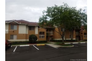 870 NW 92nd Ave, Plantation, FL 33324, Sold 05/08/19