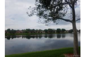 870 NW 92nd Ave, Plantation, FL 33324, Sold 05/08/19