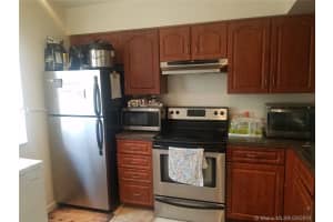 870 NW 92nd Ave, Plantation, FL 33324, Sold 05/08/19