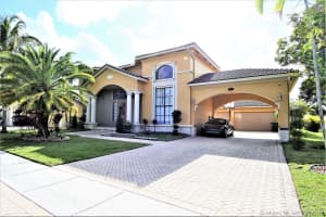 2030 SW 185th Ave, Miramar, FL 33029, Sold 08/14/19