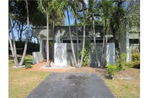 10643 SW 74th Terrace, Miami, FL 33173, Sold 05/02/19