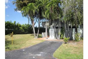 10643 SW 74th Terrace, Miami, FL 33173, Sold 05/02/19