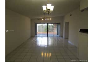10643 SW 74th Terrace, Miami, FL 33173, Sold 05/02/19