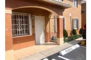 2461 W 76th St, Hialeah, FL 33016, Sold 05/17/19