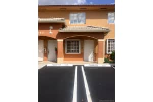 2461 W 76th St, Hialeah, FL 33016, Sold 05/17/19
