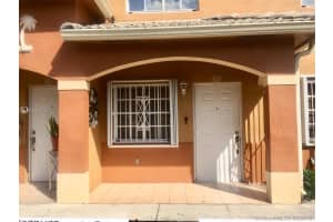 2461 W 76th St, Hialeah, FL 33016, Sold 05/17/19