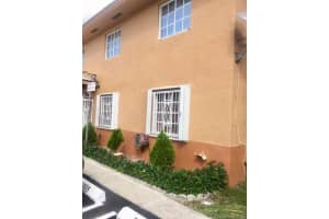2461 W 76th St, Hialeah, FL 33016, Sold 05/17/19