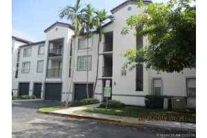 4420 NW 107th Ave, Doral, FL 33178, Sold 04/24/19