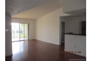 4420 NW 107th Ave, Doral, FL 33178, Sold 04/24/19