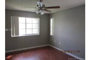 4420 NW 107th Ave, Doral, FL 33178, Sold 04/24/19