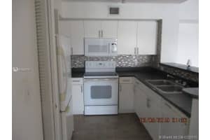 4420 NW 107th Ave, Doral, FL 33178, Sold 04/24/19