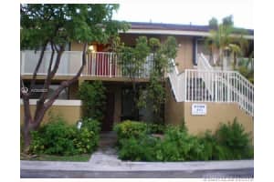 410 NW 214th St, Miami, FL 33169, Sold 04/30/19