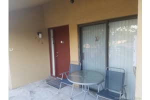 410 NW 214th St, Miami, FL 33169, Sold 04/30/19