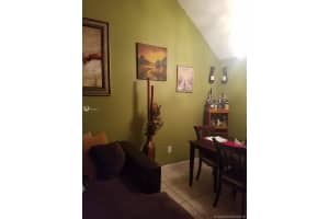 410 NW 214th St, Miami, FL 33169, Sold 04/30/19