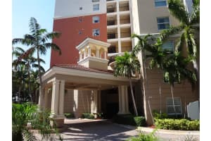17100 N Bay Rd, Sunny Isles Beach, FL 33160, Sold 09/24/19