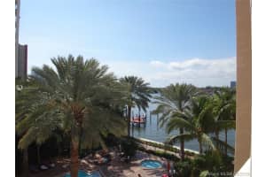 17100 N Bay Rd, Sunny Isles Beach, FL 33160, Sold 09/24/19