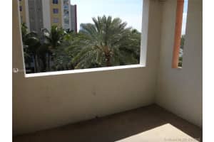 17100 N Bay Rd, Sunny Isles Beach, FL 33160, Sold 09/24/19