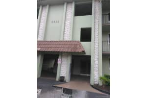5935 Del Lago Cir, Sunrise, FL 33313, Sold 07/12/19
