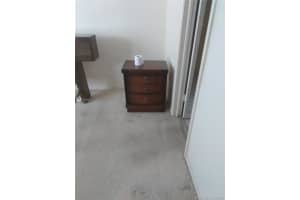 5935 Del Lago Cir, Sunrise, FL 33313, Sold 07/12/19