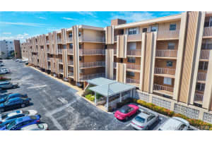 1777 SE 15th St, Fort Lauderdale, FL 33316, Sold 08/27/19