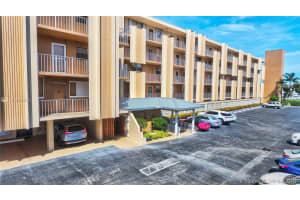 1777 SE 15th St, Fort Lauderdale, FL 33316, Sold 08/27/19