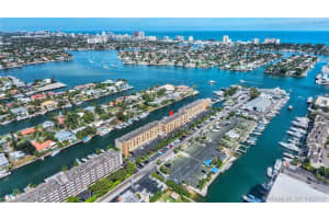 1777 SE 15th St, Fort Lauderdale, FL 33316, Sold 08/27/19