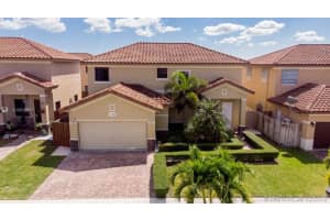 13376 SW 268th Terrace, Princeton, FL 33032, Sold 09/27/19