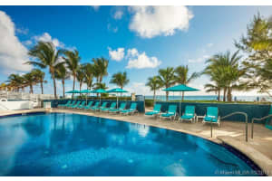 18683 Collins Ave, Sunny Isles Beach, FL 33160, Sold 05/01/19